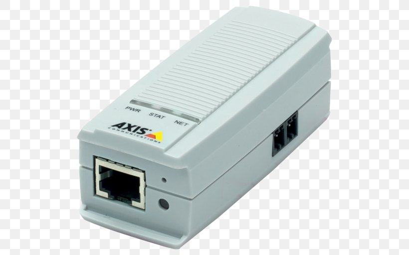 Axis Communications Closed-circuit Television Video Servers Video Codec IP Camera, PNG, 512x512px, Axis Communications, Adapter, Analog Signal, Camera, Closedcircuit Television Download Free