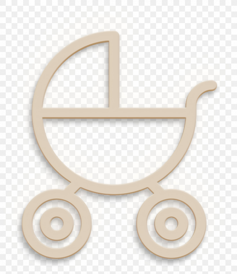 Baby Stroller Icon Doll Icon Kindergarten Icon, PNG, 1064x1232px, Doll Icon, Kindergarten Icon, Meter, Symbol, Transport Icon Download Free
