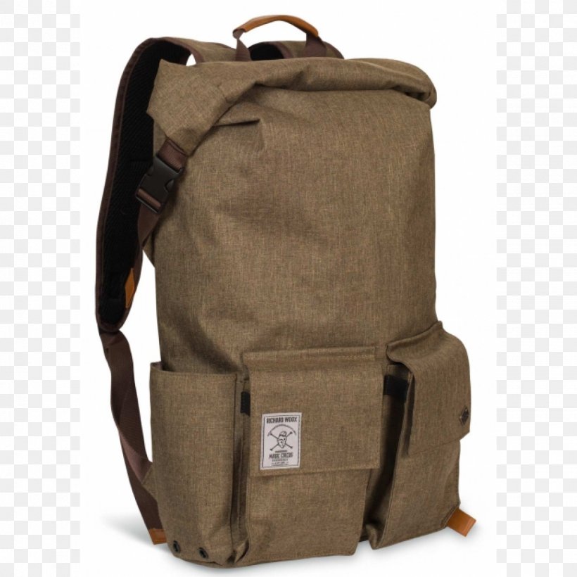 Backpack Pocket Trekking Khanate City, PNG, 1400x1400px, Backpack, Bag, Bluza, City, Clothing Download Free