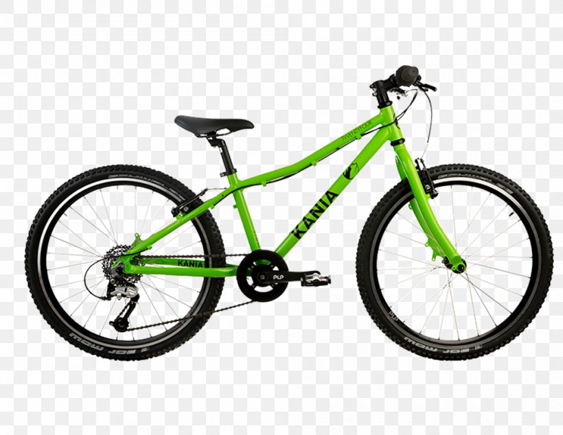 Bicycle Pedals Mountain Bike Cycling Volare Cruiser Boys Bike, PNG, 1000x774px, Bicycle, Automotive Exterior, Automotive Tire, Bicycle Accessory, Bicycle Drivetrain Part Download Free