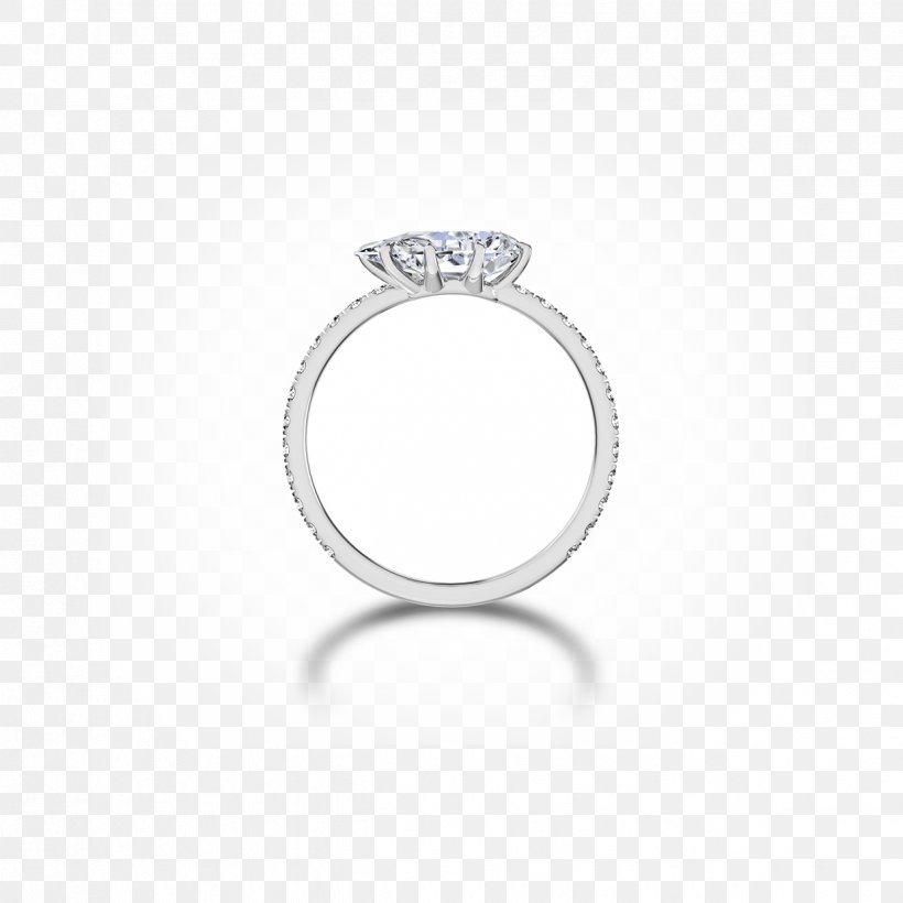 Body Jewellery Diamond, PNG, 1239x1239px, Body Jewellery, Body Jewelry, Diamond, Fashion Accessory, Gemstone Download Free