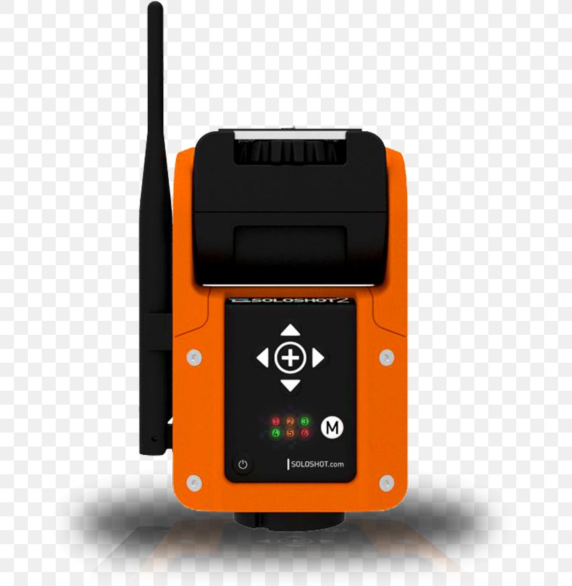Camera Operator Tilt Tripod, PNG, 700x840px, Camera, Camera Operator, Communication Device, Electronic Device, Electronics Download Free