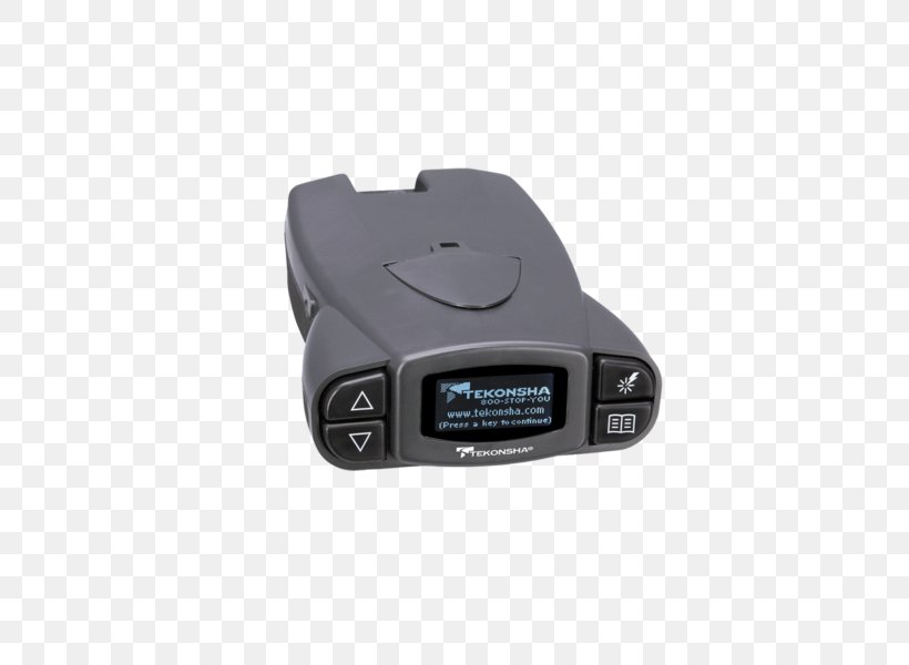 Car Trailer Brake Controller Electric Friction Brake, PNG, 600x600px, Car, Axle, Brake, Campervans, Electric Friction Brake Download Free