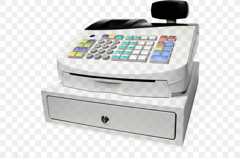 Cash Register Sales Tax Cash Management Payment, PNG, 717x541px, Cash Register, Accounting, Business, Cash, Cash Management Download Free