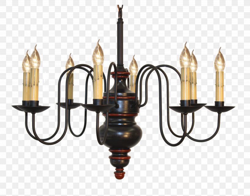 Chandelier Lighting Candle Light Fixture, PNG, 4152x3264px, Chandelier, Candelabra, Candle, Ceiling, Color Download Free