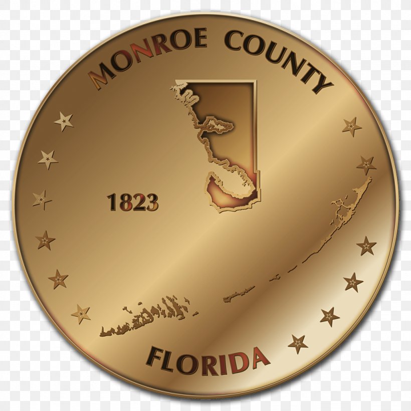 Citrus County, Florida Levy County, Florida History Genealogy, PNG, 1024x1024px, Citrus County Florida, Armed Occupation Act, Child, Cleveland Indians, County Download Free