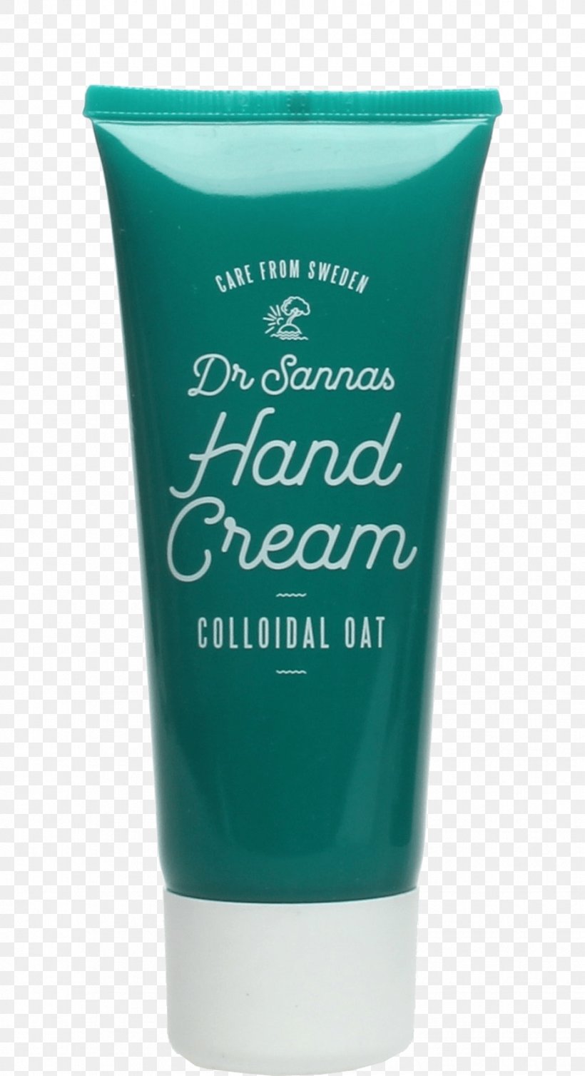 Cream Lotion Shower Gel Aftershave, PNG, 925x1700px, Cream, Aftershave, Balsam, Cosmetics, Gel Download Free