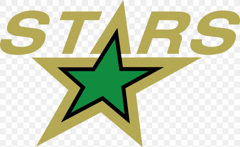 Dallas Stars Minnesota North Stars National Hockey League Minnesota Wild Logo, PNG, 1280x788px, Dallas Stars, Area, Brand, Dallas, Dave Tippett Download Free
