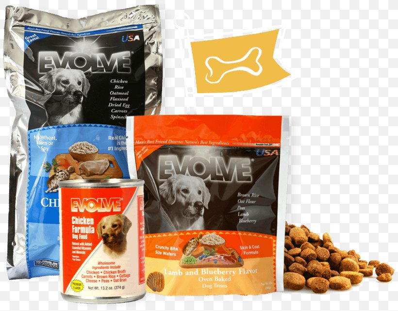 Dog Food Cat Food Pet Food, PNG, 808x641px, Dog Food, Brand, Cat Food, Cereal, Dog Download Free