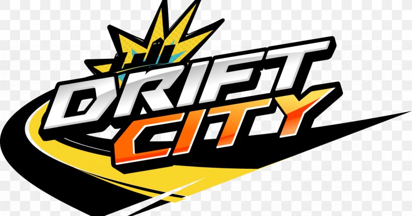 Drift City Racing Video Game Ace Online H.A.V.E. Online, PNG, 1176x617px, Video Game, Ace Online, Artwork, Auto Racing, Bigpoint Games Download Free