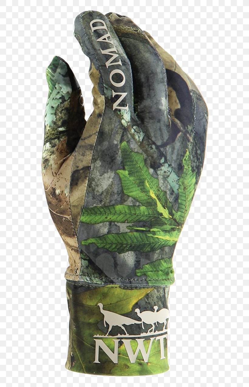Driving Glove Camouflage Hunting Clothing, PNG, 612x1273px, Glove, Camouflage, Clothing, Driving Glove, Hunting Download Free