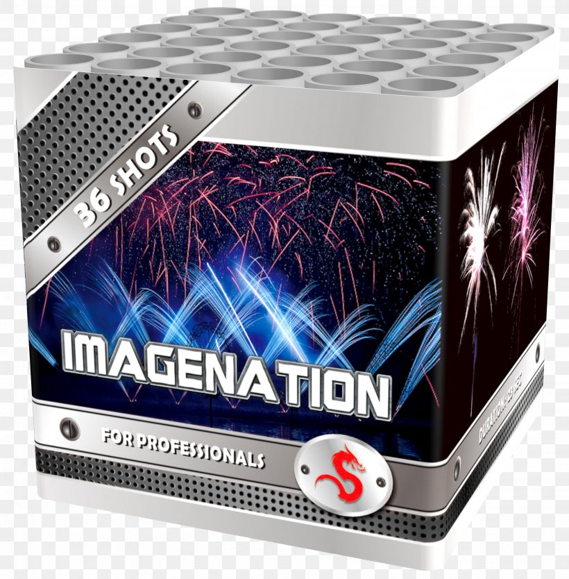 Electronics Accessory Archive Product Computer Hardware, PNG, 2046x2082px, Electronics Accessory, Brand, Cafferata Fireworks, Computer Hardware, Electronics Download Free