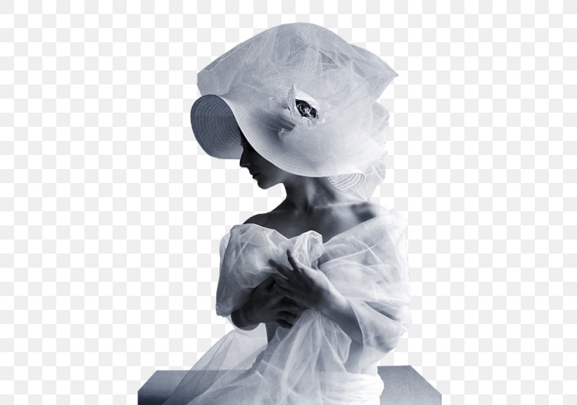 Figurine White, PNG, 500x575px, Figurine, Black And White, Sculpture, White Download Free