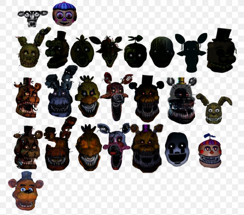 Five Nights At Freddy's: Sister Location Five Nights At Freddy's 4 FNaF World Five Nights At Freddy's 3, PNG, 1024x904px, Five Nights At Freddy S, Animatronics, Art, Deviantart, Five Nights At Freddy S 2 Download Free
