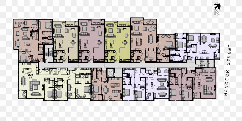 Floor Plan Urban Design Square Pattern, PNG, 1321x665px, Floor Plan, Area, Elevation, Floor, Meter Download Free