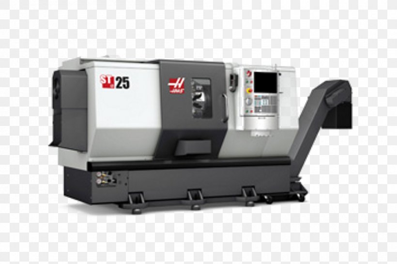 Haas Automation, Inc. Computer Numerical Control Machine Tool Lathe Turning, PNG, 1000x665px, Haas Automation Inc, Computer Numerical Control, Gene Haas, Hardware, Lathe Download Free