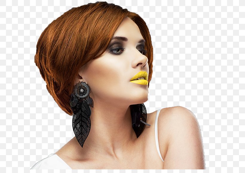 Hair Coloring Chin Beauty.m, PNG, 655x580px, Hair Coloring, Beauty, Beautym, Brown Hair, Chin Download Free
