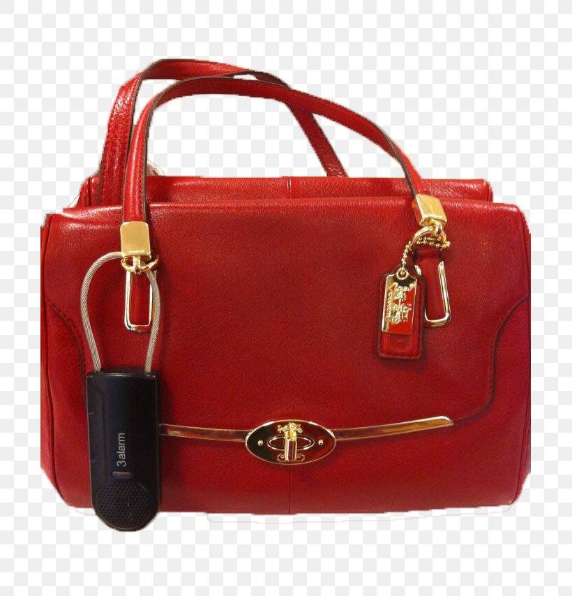 Handbag Luxury Goods Woman, PNG, 703x854px, Handbag, Bag, Baggage, Brand, Buckle Download Free