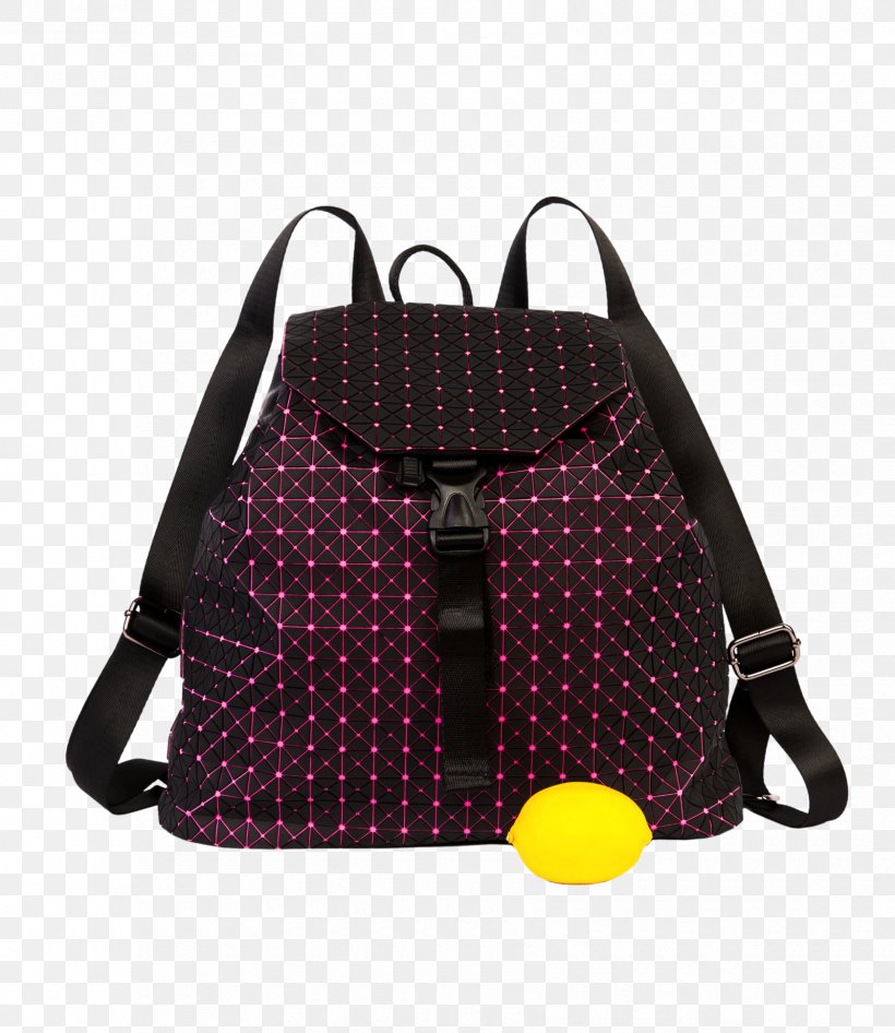 Handbag Messenger Bags Backpack Shoulder, PNG, 1680x1940px, Handbag, Backpack, Bag, Messenger Bags, Shoulder Download Free