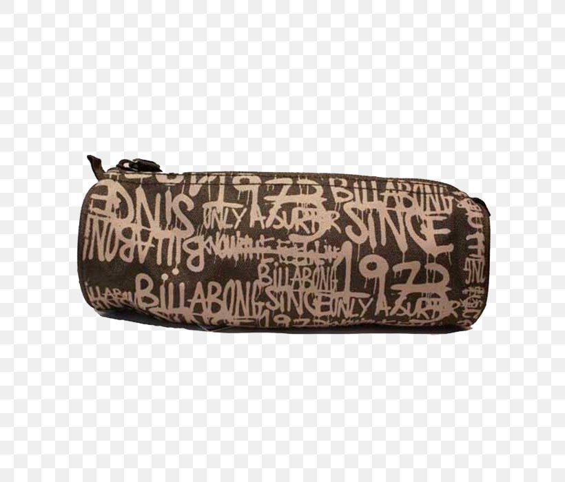 Handbag Pen & Pencil Cases Rectangle Font, PNG, 700x700px, Handbag, Bag, Pen Pencil Cases, Pencil, Pencil Case Download Free