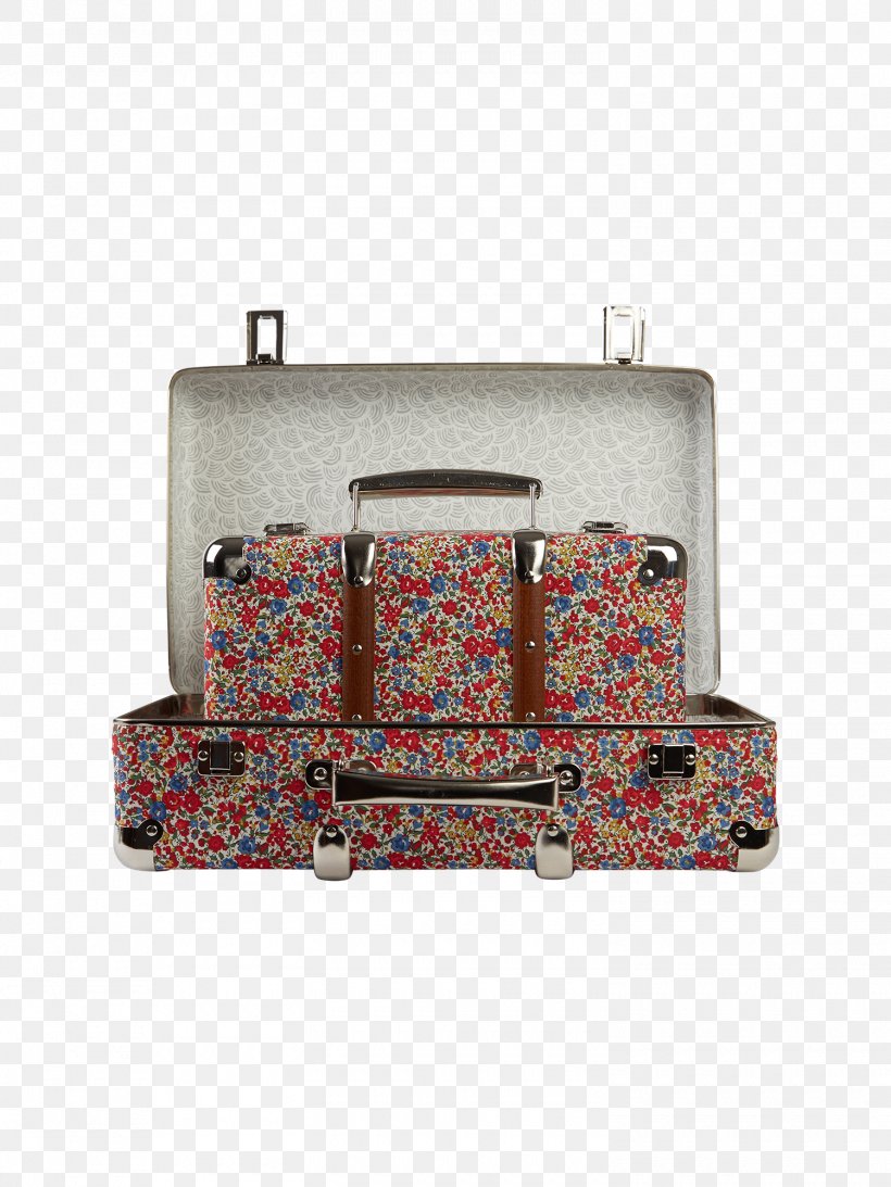 Handbag Rectangle Product, PNG, 1500x2000px, Handbag, Rectangle Download Free