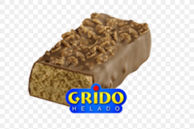 Ice Cream Brittle Bonbon Grido Helado, PNG, 917x609px, Ice Cream, August 15, Bonbon, Brittle, Commodity Download Free