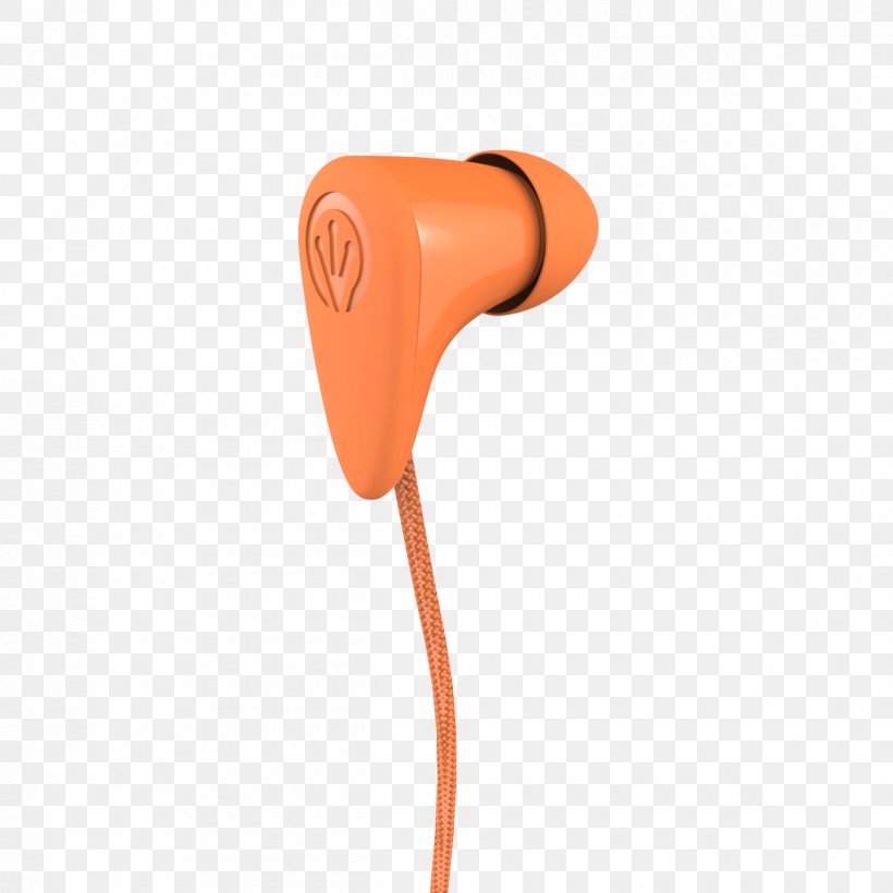 Ifrogz Chromatix Earbuds Audio Headphones Ifrogz Plugz Wireless Bluetooth Earbuds, PNG, 1200x1200px, Ifrogz Chromatix Earbuds, Apple Earbuds, Audio, Audio Equipment, Headphones Download Free