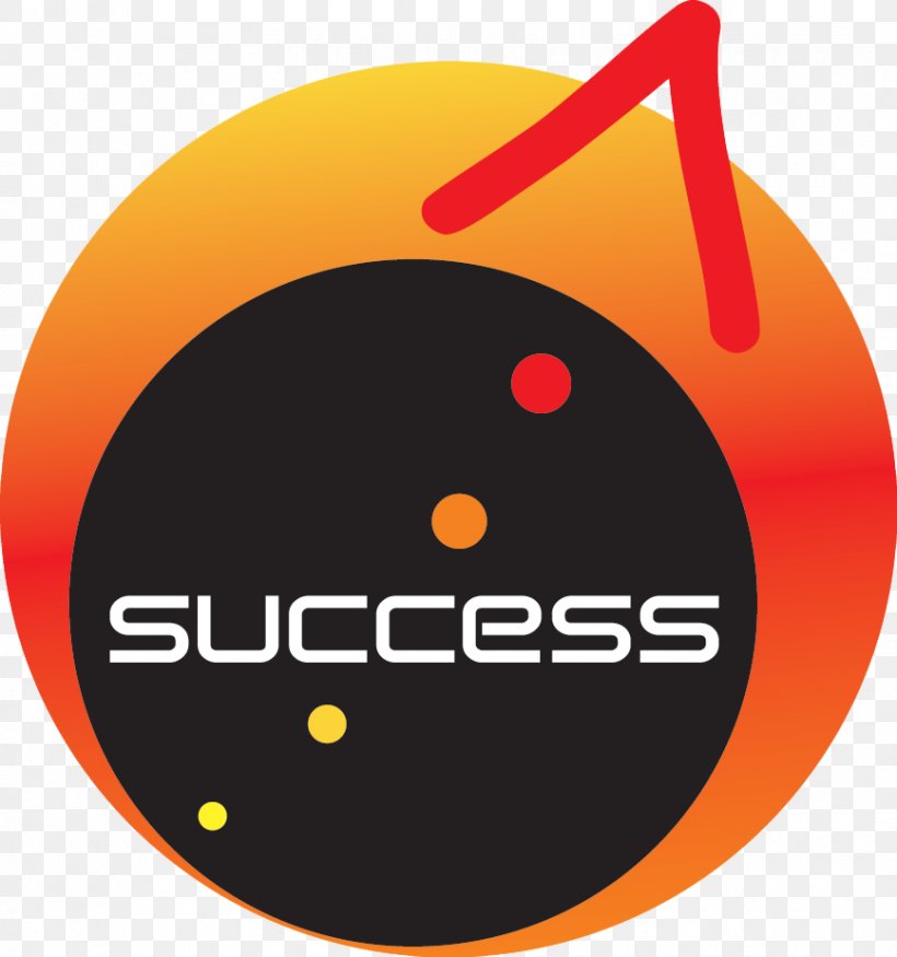 Just Aim 4 Success Passion Business Organization Arizona State University, PNG, 867x926px, Passion, Arizona State University, Brand, Business, Label Download Free