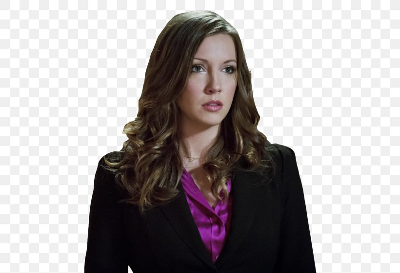 Katie Cassidy Black Canary Green Arrow Oliver Queen, PNG, 500x561px, Katie Cassidy, Arrow Season 2, Arrow Season 3, Black Canary, Brown Hair Download Free