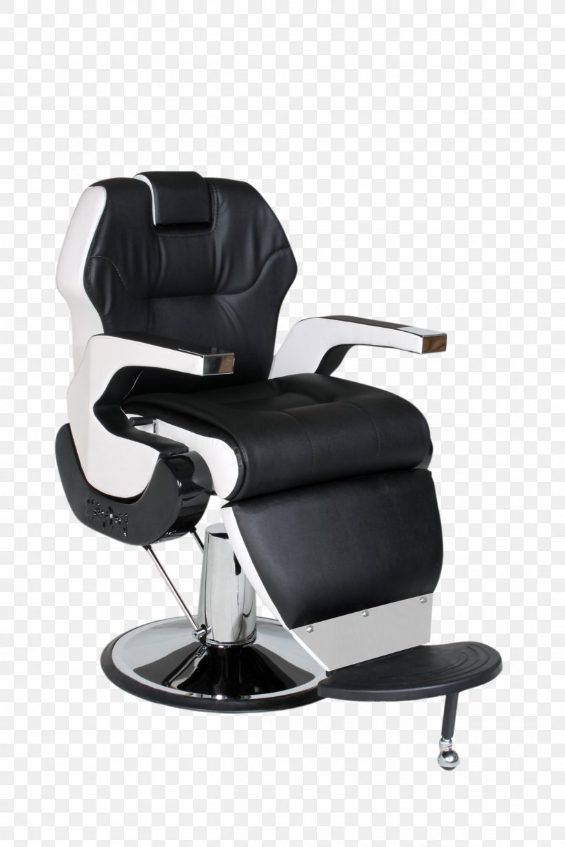 Koltuk Barber Cosmetologist Office & Desk Chairs, PNG, 1266x1900px, Koltuk, Barber, Berbers, Black, Chair Download Free