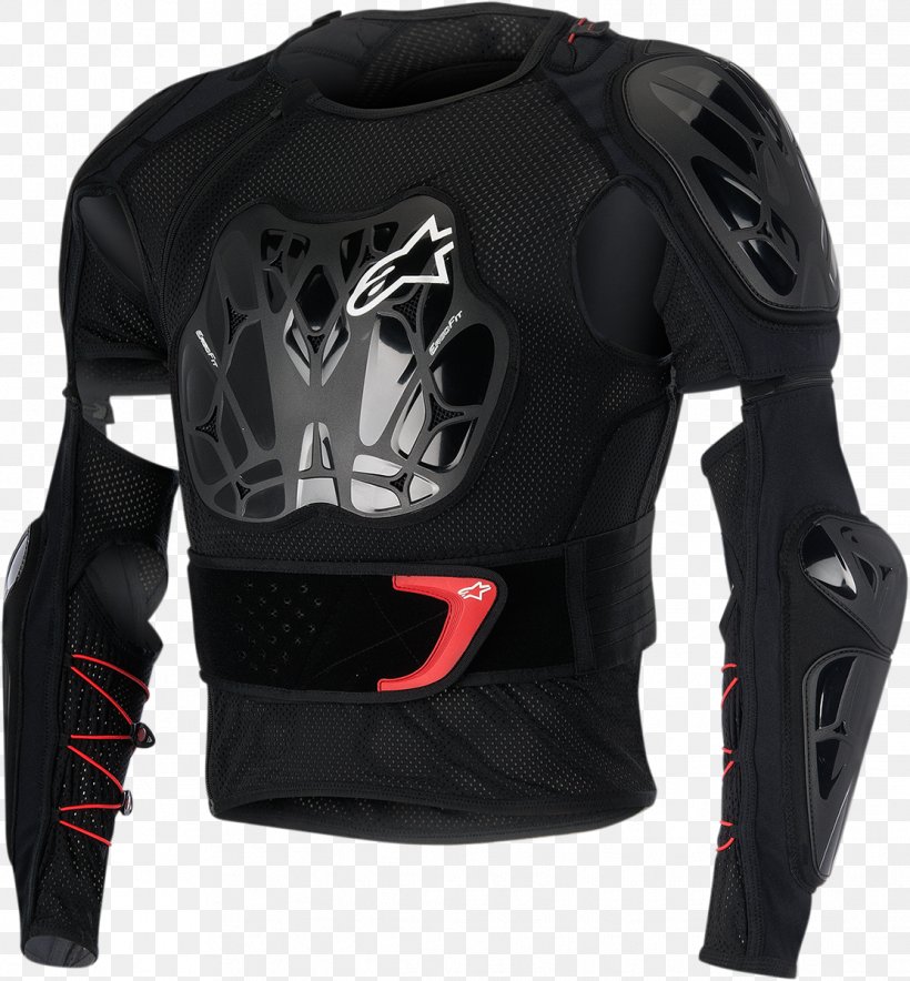 Leather Jacket Alpinestars Motorcycle Clothing Sizes, PNG, 1113x1200px, Jacket, Alpinestars, Bionics, Black, Clothing Sizes Download Free