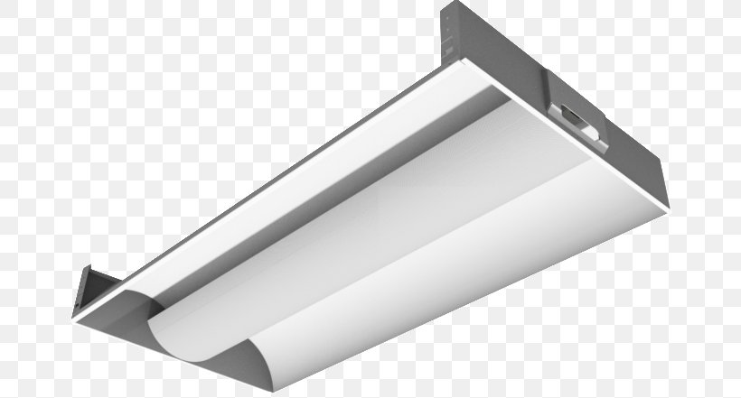 Lighting Troffer Light Fixture Diffuser, PNG, 700x441px, Light, Architectural Lighting Design, Bj Take Inc, Diffuser, Efficient Energy Use Download Free