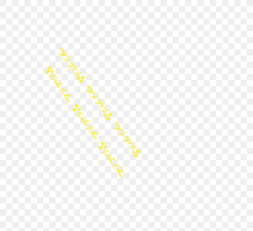 Line Angle Point Font, PNG, 750x750px, Point, Text, Yellow Download Free