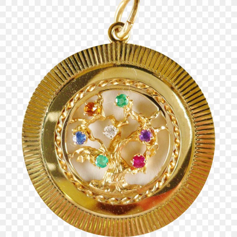 Locket Tiffany & Co. Charms & Pendants Jewellery Gemstone, PNG, 1426x1426px, Locket, Amber, Chain, Charms Pendants, Fashion Accessory Download Free