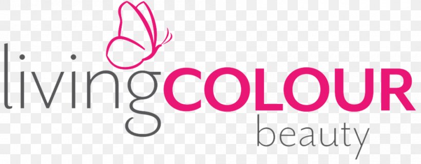 Logo Brand Product Design, PNG, 1000x390px, Logo, Area, Beauty, Brand, Magenta Download Free