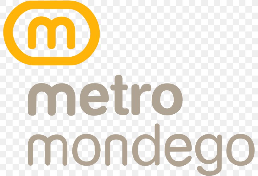 Logo Metro Mondego Brand Rapid Transit Mondego River, PNG, 800x559px, Logo, Area, Article, Brand, Rapid Transit Download Free