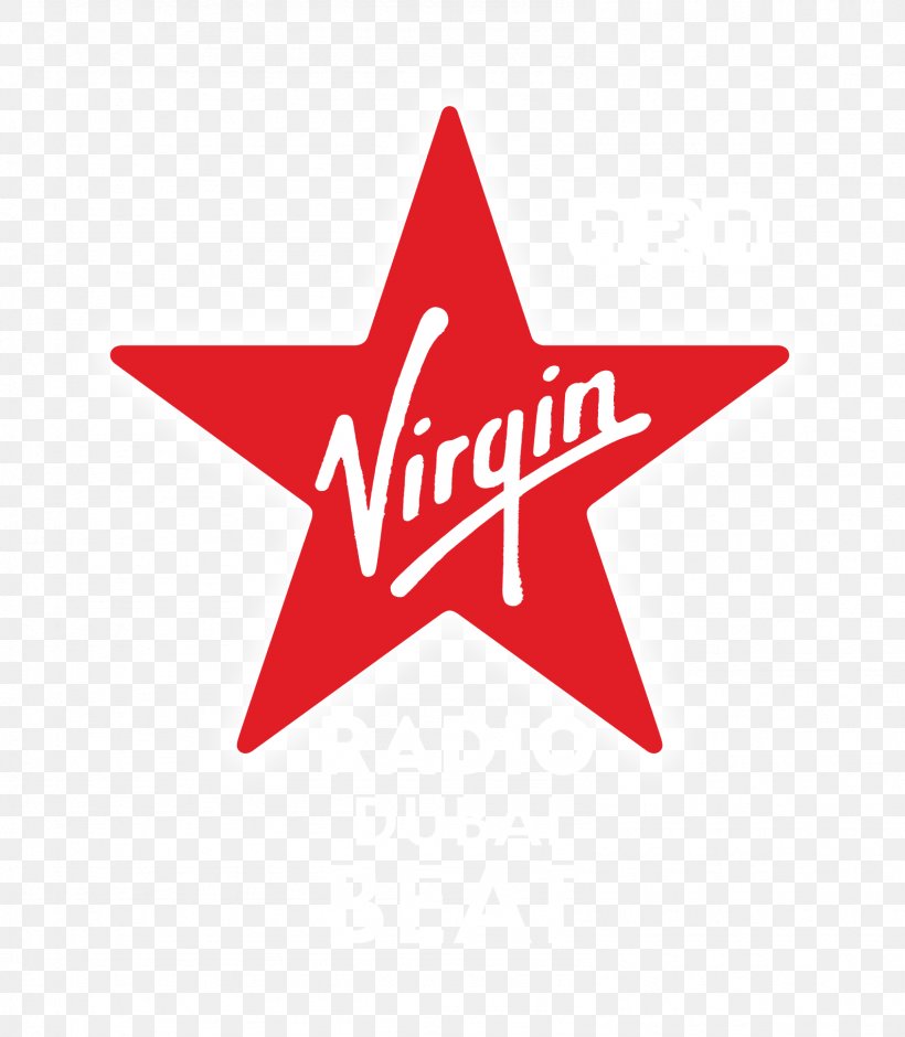 London Virgin Radio Lebanon Virgin Radio UK, PNG, 1587x1821px, London, Brand, Digital Audio Broadcasting, Digital Radio, Internet Radio Download Free
