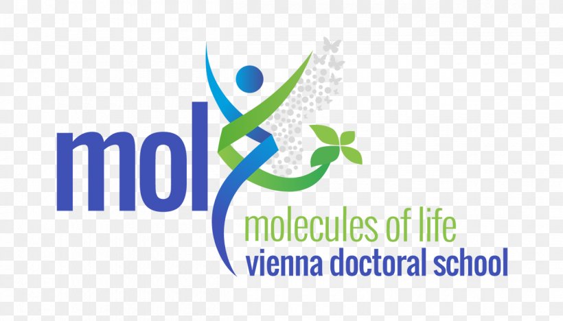 Microbiota Lecture Research European Molecular Biology Laboratory University, PNG, 1260x720px, Microbiota, Area, Brand, Course, Gastrointestinal Tract Download Free
