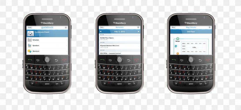 Mobile Phones Feature Phone Portable Communications Device Telephone Smartphone, PNG, 2604x1200px, Mobile Phones, Blackberry, Brand, Cellular Network, Communication Download Free