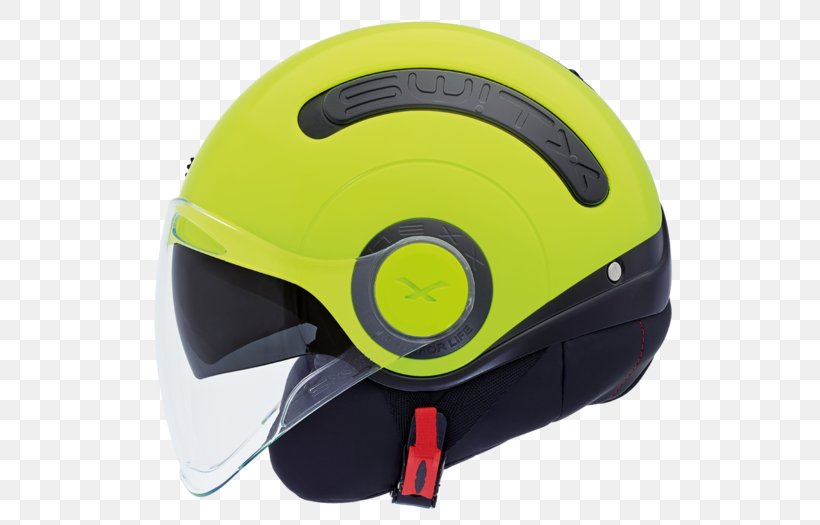 Motorcycle Helmets Nexx Scooter, PNG, 700x525px, Motorcycle Helmets, Bicycle Clothing, Bicycle Helmet, Bicycles Equipment And Supplies, Cycle Gear Download Free