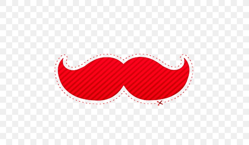 Moustache Beard Lip Desktop Wallpaper, PNG, 640x480px, Moustache, Baby Shower, Beard, Hair, Heart Download Free