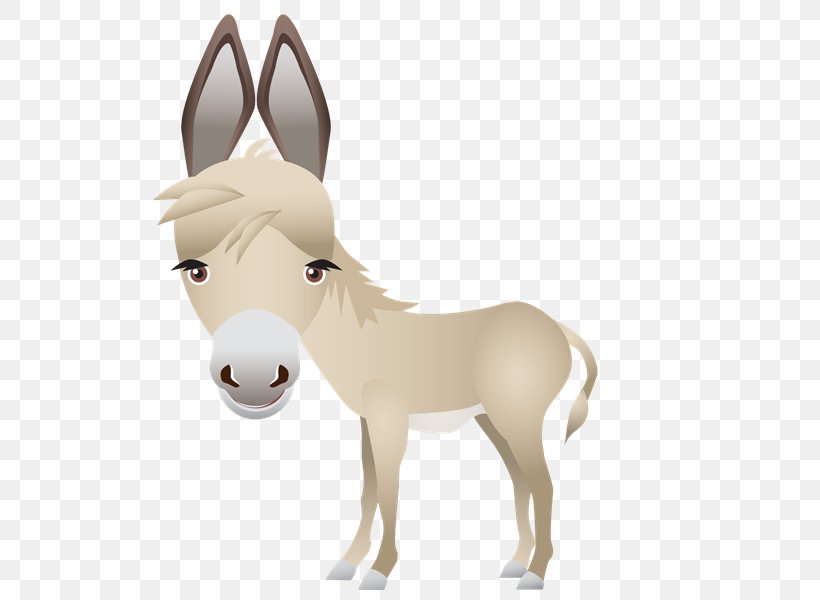 Mule Horse Donkey, PNG, 800x600px, Mule, Blog, Bridle, Donkey, Gimp Download Free