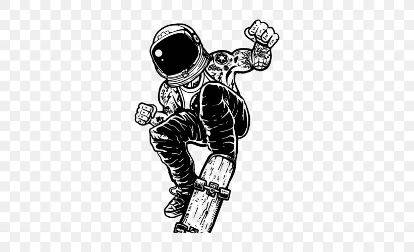 New York City, PNG, 500x500px, Tshirt, Astronaut, Astronaut T Shirt, Astronaut Tshirt, Baseball Cap Download Free