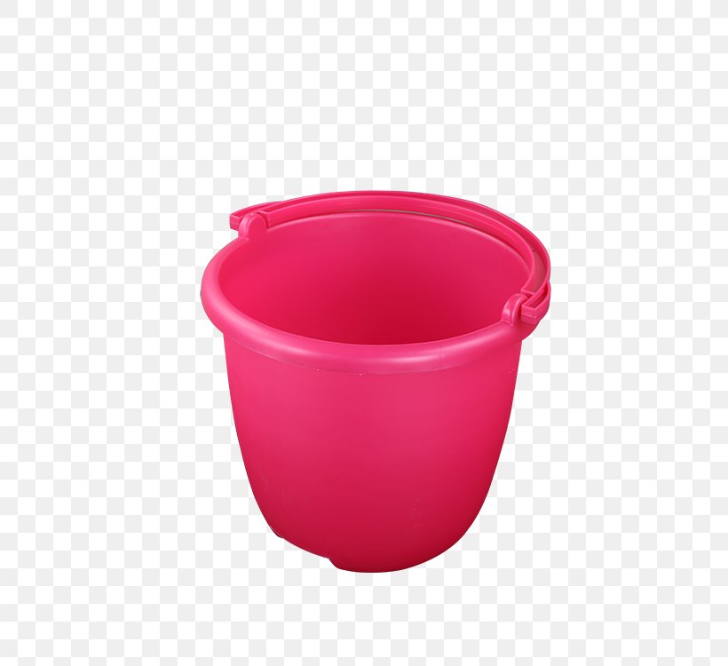 Plastic Bowl Saladier Bucket Glass, PNG, 500x750px, Plastic, Bowl, Bucket, Color, Cup Download Free