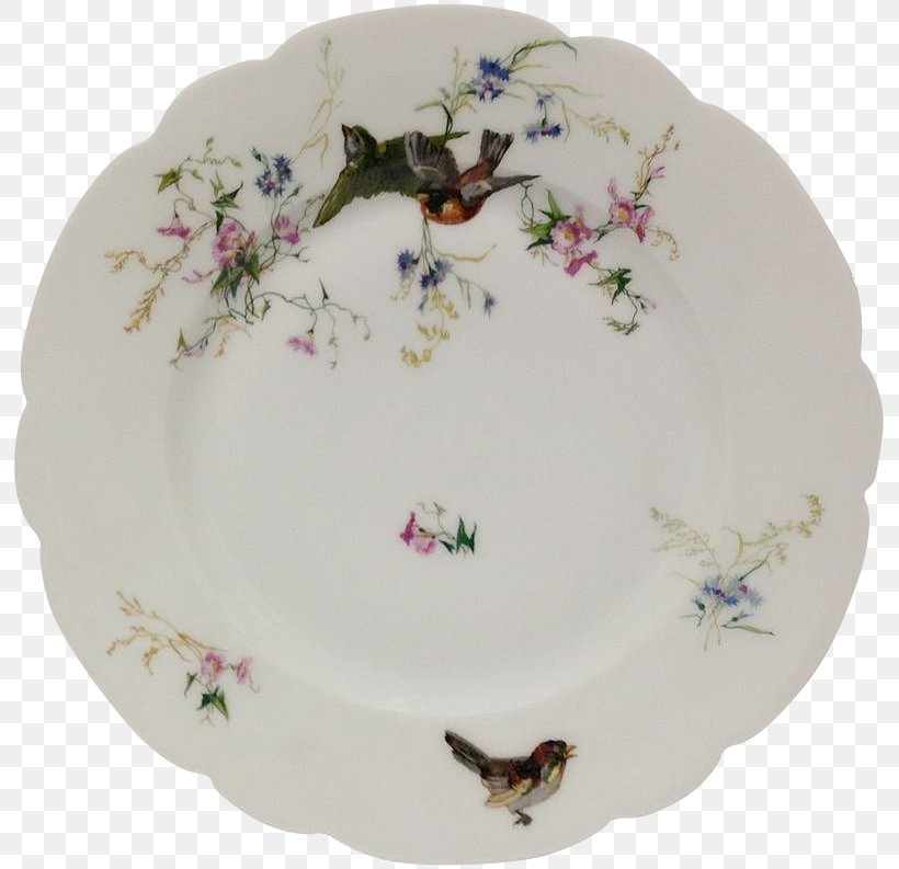 Plate Platter Porcelain Saucer Tableware, PNG, 793x793px, Plate, Ceramic, Dinnerware Set, Dishware, Platter Download Free