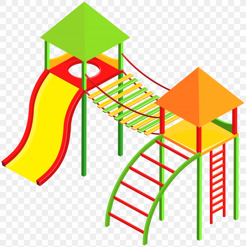 Playground Clip Art Vector Graphics Illustration Euclidean Vector, PNG, 7954x8000px, Playground, Area, Carousel, Child, Depositphotos Download Free