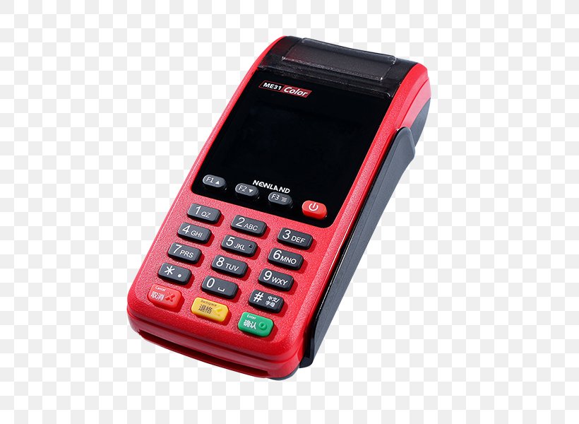 Point Of Sale Feature Phone Mobile Phones Business, PNG, 600x600px, Point Of Sale, Afacere, Bank Card, Business, Caller Id Download Free