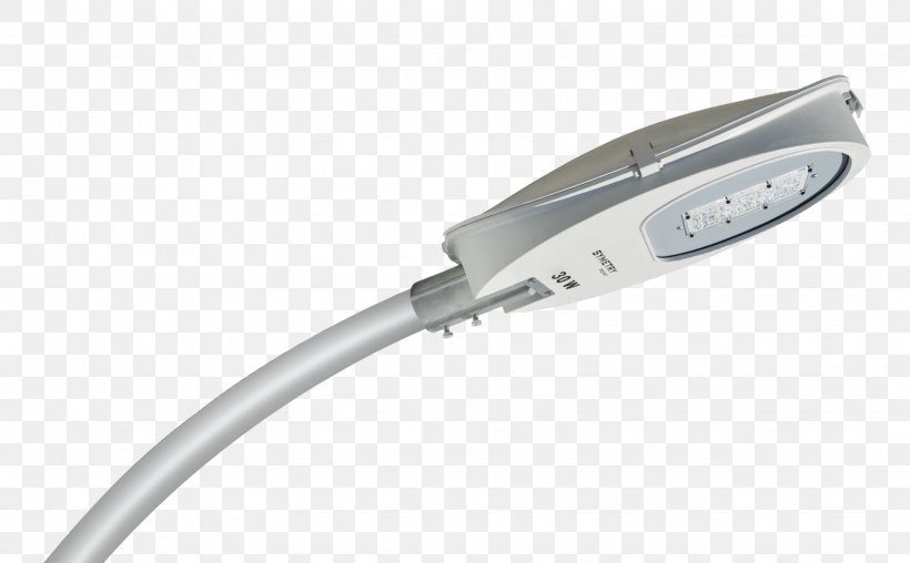 Product Design Communication Street Media, PNG, 1632x1013px, Communication, Cable, Catalog, Computer Hardware, Electronics Accessory Download Free