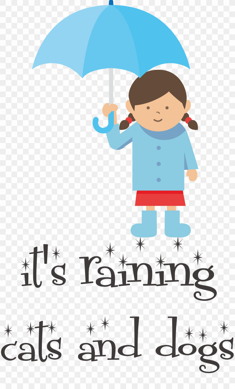 Raining Rainy Day Rainy Season, PNG, 1808x3000px, Raining, Cartoon, Conversation, Fashion, Happiness Download Free