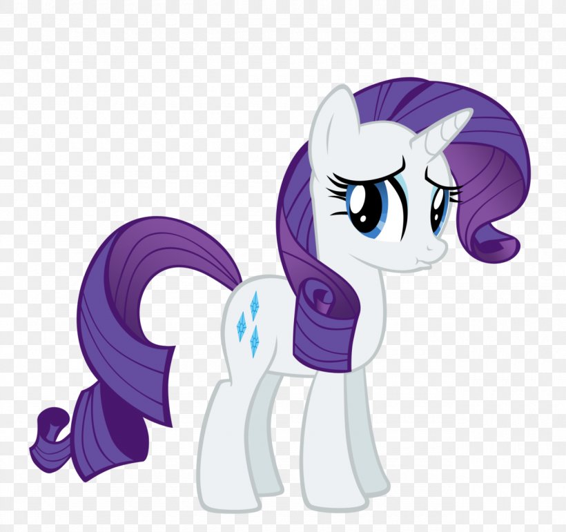 Rarity Pony Art Image Rainbow Dash, PNG, 1280x1205px, Rarity, Animal Figure, Applejack, Art, Cartoon Download Free